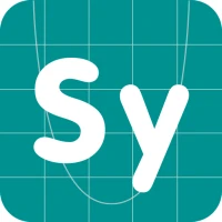 Symbolab Graphing Calculator