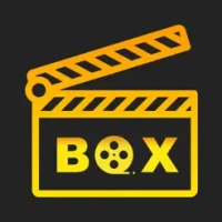 Movies Box &amp; TV Show