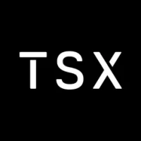 TSX