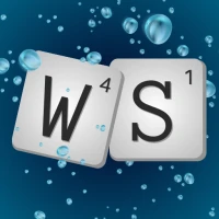 Wordfeud Solver