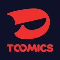 Toomics - Unlimited Comics