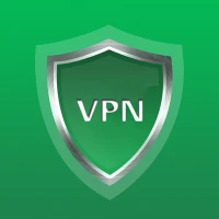 VPN - Fast Security Proxy