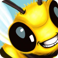 HiveHelp.AI: Beekeeper's App