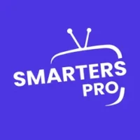 Smarters Pro