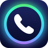 AIPhone.AI: AI Call Translate