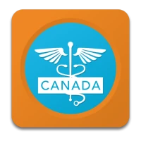 Canadian NCLEX RN Mastery