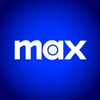 Max: Stream HBO, TV, &amp; Movies