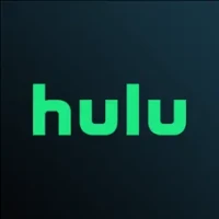 Hulu: Stream TV shows &amp; movies