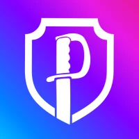 Pulse Wallet - Crypto & BTC