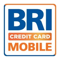 BRI Credit Card Mobile