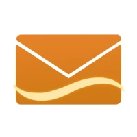 Email for Hotmail and Outlook