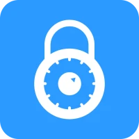 LOCKit - App Lock & App Vault