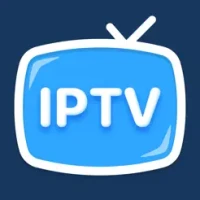 IPTV Smart Player&#12539;Smarters Pro