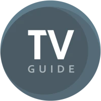 USA TV Guide - TV Live Listing