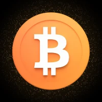 BTC Mining Crypto Cloud Miner