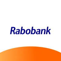 Rabobank