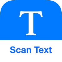 Text Scanner - Image to Text