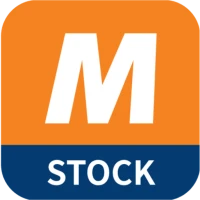 mStock: Demat & Stock Trading