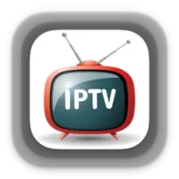 &#8206;XTREAM IPTV: Player IP Pro.