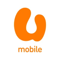 MyUMobile