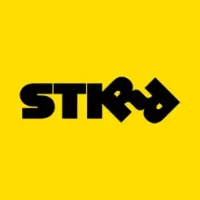 STIRR TV