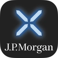 eXecute by J.P. Morgan