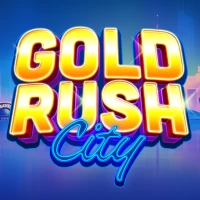 Gold Rush City