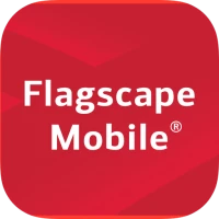 Flagscape Mobile®