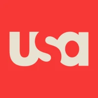 USA Network