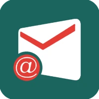 Email App for Hotmail, Outlook