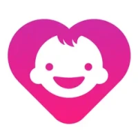 AI Baby Generator Baby Maker