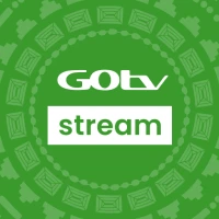 GOtv Stream