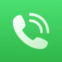 Phone - Dialer & iCall Screen