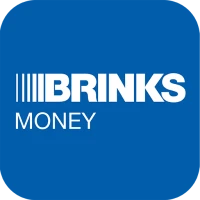 Brink's Money Prepaid