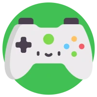 xbStream - Stream for Xbox One