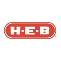 H-E-B Prepaid