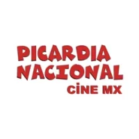 Picard&#237;a Nacional: Cine MX