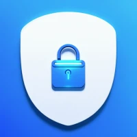 Authenticator App 2FA