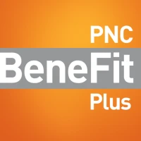 PNC BeneFit Plus