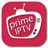 Prime IPTV