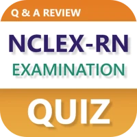 Nclex-RN Exam Quiz