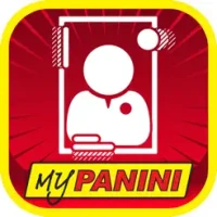 MyPanini&#8482;