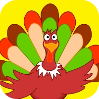 Starfall Turkey