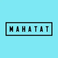 Mahatat | &#1605;&#1581;&#1591;&#1575;&#1578;