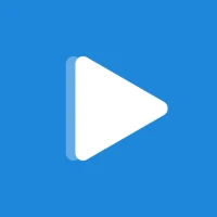 CoCoPlayer - Movie Player APP