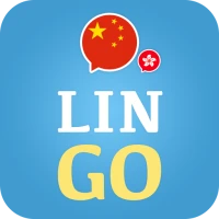 Learn Chinese with LinGo Play