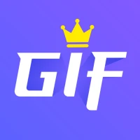 GIF maker GIF camera - GifGuru