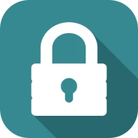 Privacy Master - Hide, AppLock