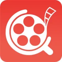 myFilms: movies &amp; TV shows