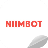 NIIMBOT